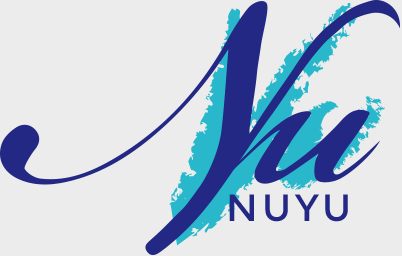 Orignal Nuyu